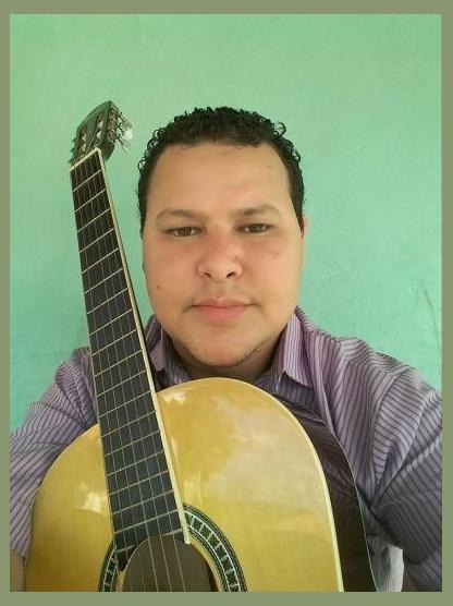 Sérgio Gomes
